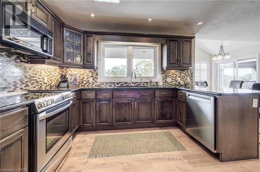 135 Gerber Meadows Drive — photo 20 of 40