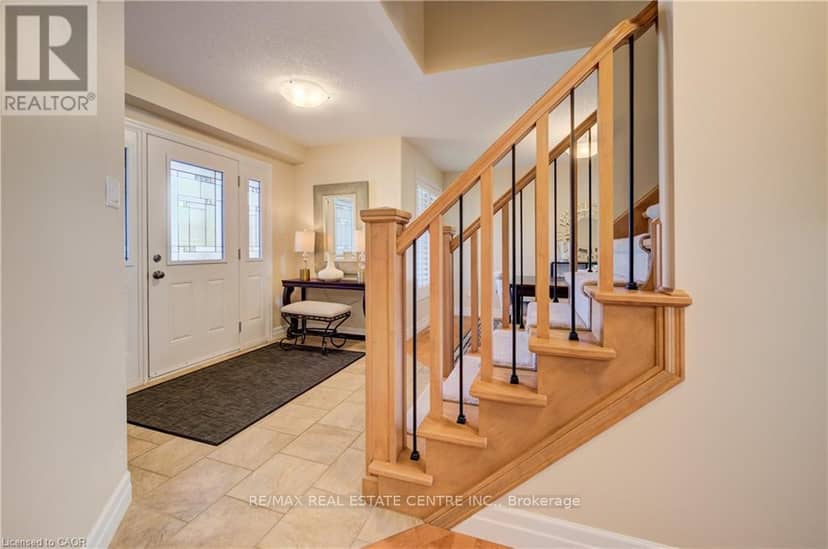 135 Gerber Meadows Drive — photo 25 of 40