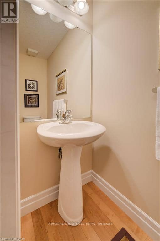 135 Gerber Meadows Drive — photo 27 of 40