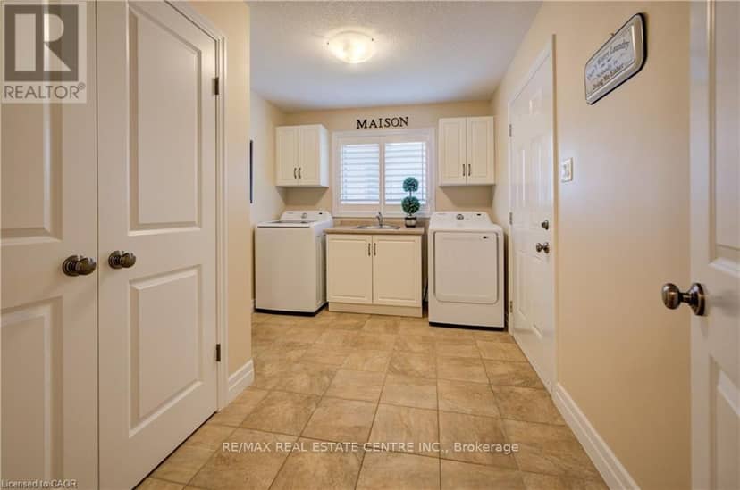 135 Gerber Meadows Drive — photo 28 of 40