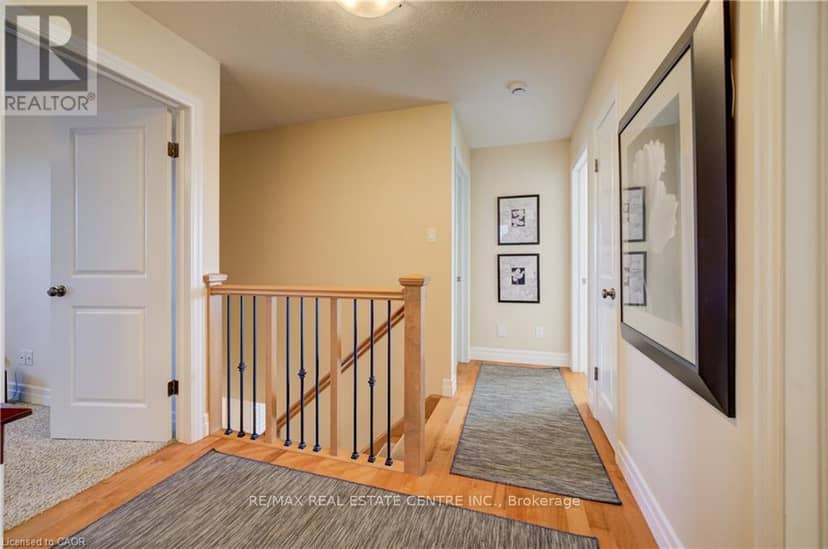 135 Gerber Meadows Drive — photo 29 of 40