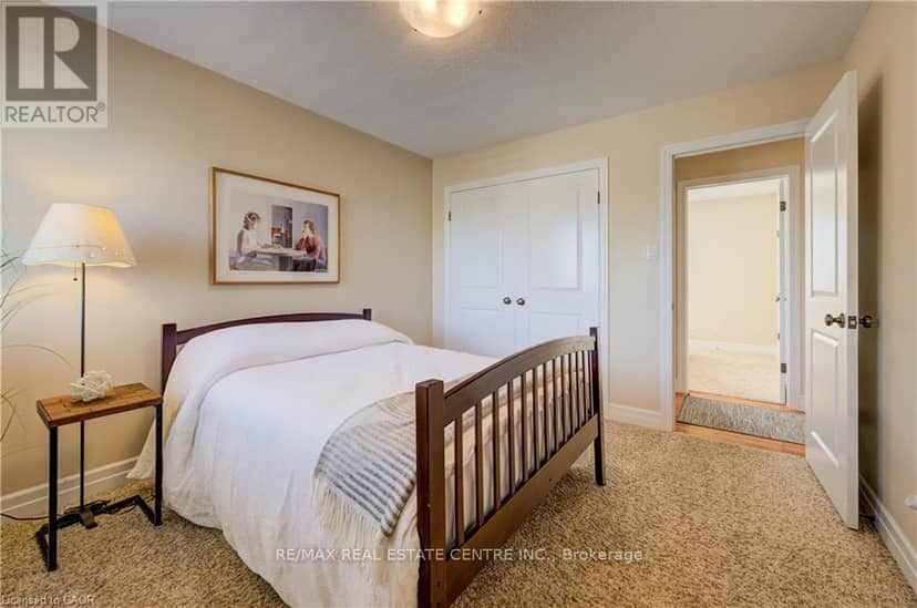 135 Gerber Meadows Drive — photo 31 of 40