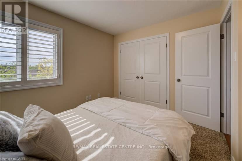 135 Gerber Meadows Drive — photo 33 of 40