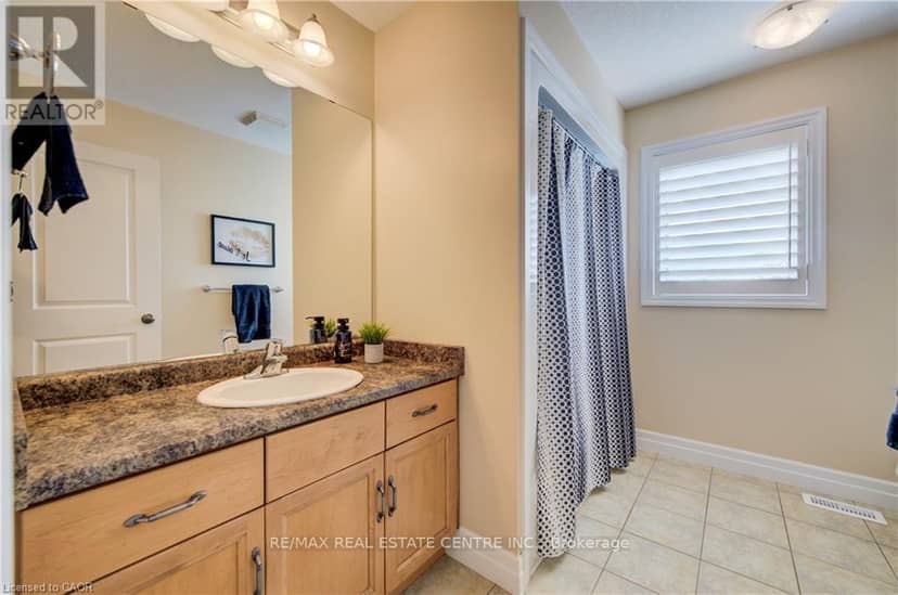 135 Gerber Meadows Drive — photo 36 of 40