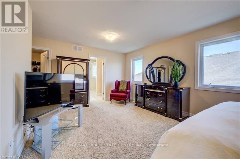 135 Gerber Meadows Drive — photo 40 of 40