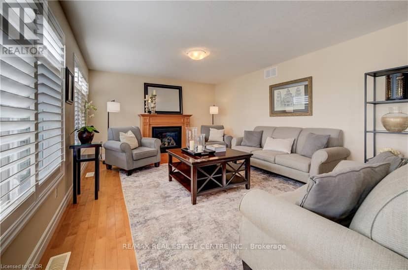 135 Gerber Meadows Drive — photo 9 of 40