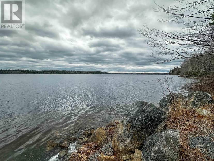 564 Kill Dog Cove Road — photo 37 of 39