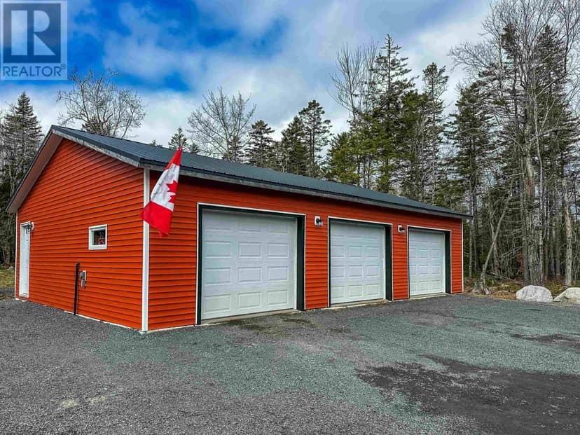 564 Kill Dog Cove Road — photo 33 of 39