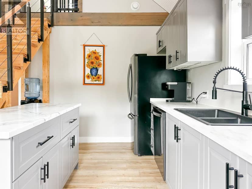 564 Kill Dog Cove Road, Parkdale, photo 4
