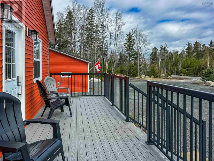 564 Kill Dog Cove Road — photo 36 of 39