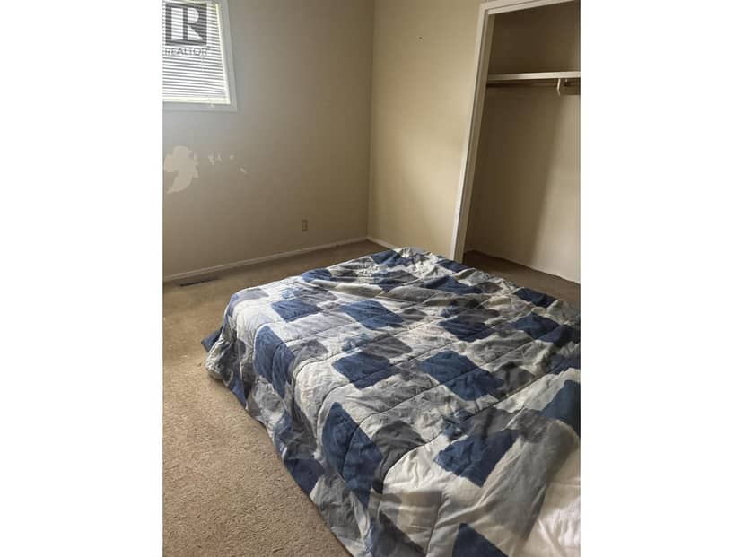 20 KERRY CRESCENT, Mackenzie, photo 3