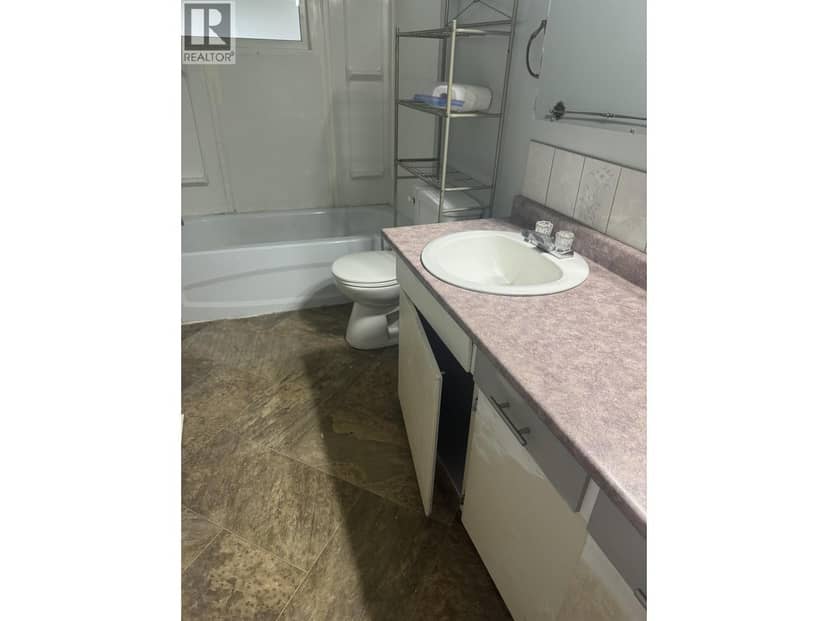 20 KERRY CRESCENT, Mackenzie, photo 4