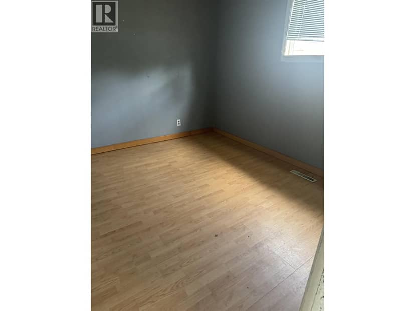 20 KERRY CRESCENT, Mackenzie, photo 5
