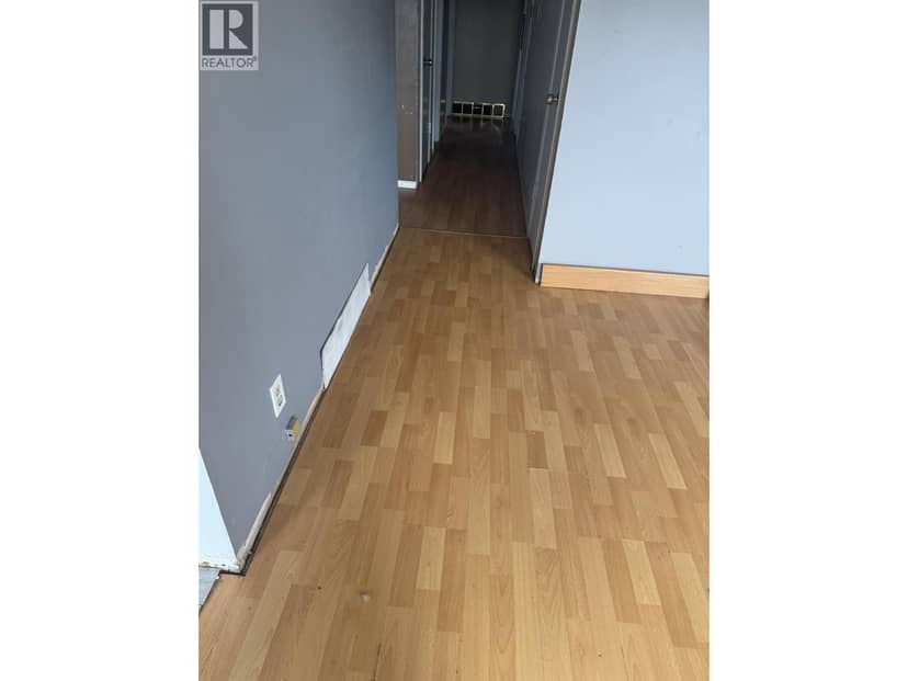 20 KERRY CRESCENT, Mackenzie, photo 7