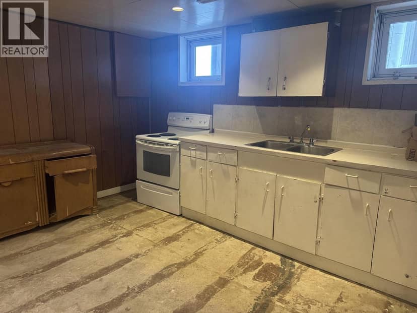 20 KERRY CRESCENT, Mackenzie, photo 8