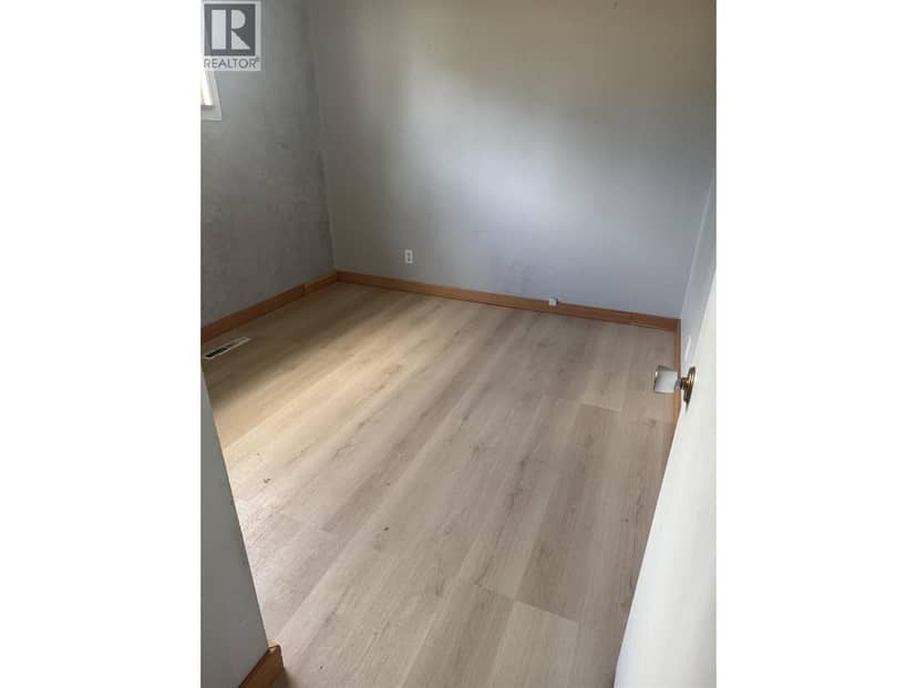 20 KERRY CRESCENT, Mackenzie, photo 6