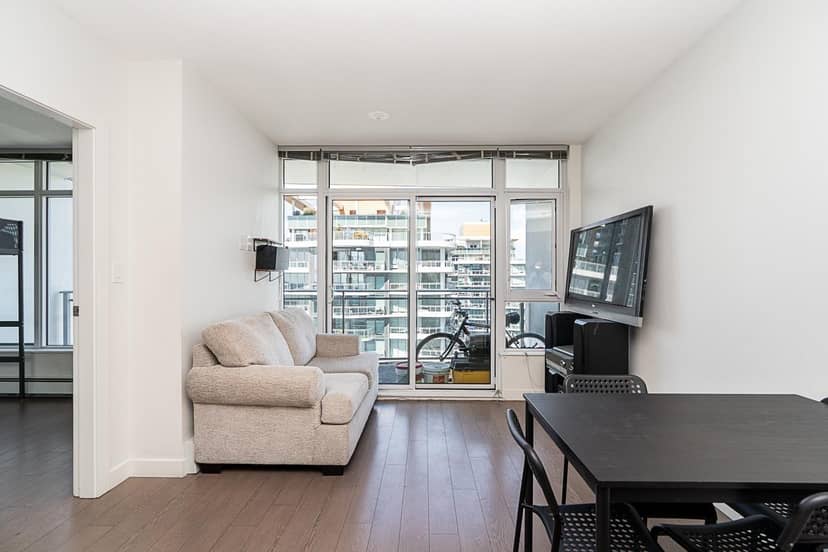 2302 13308 CENTRAL AVENUE, Surrey, photo 6