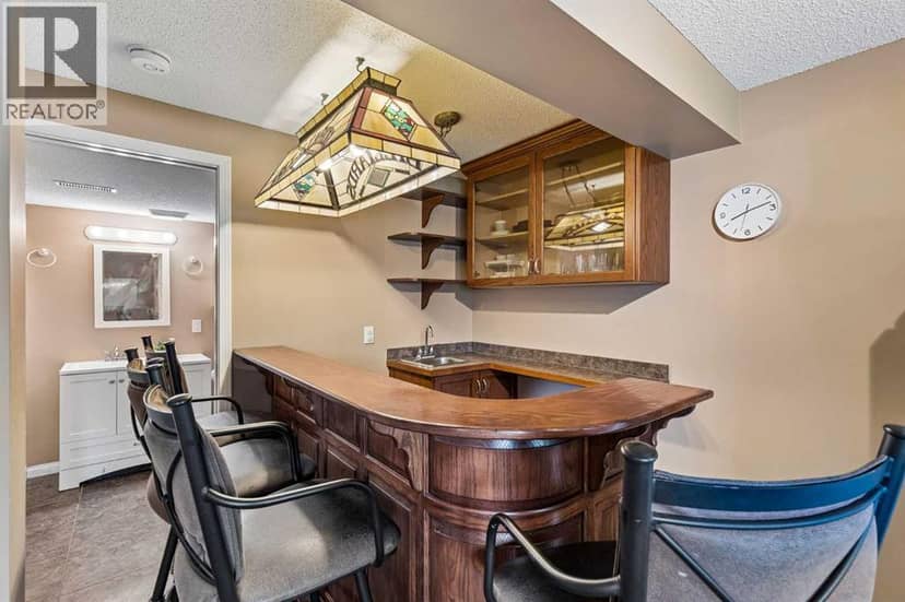 10, 117 Bow Ridge Drive — photo 28 of 34