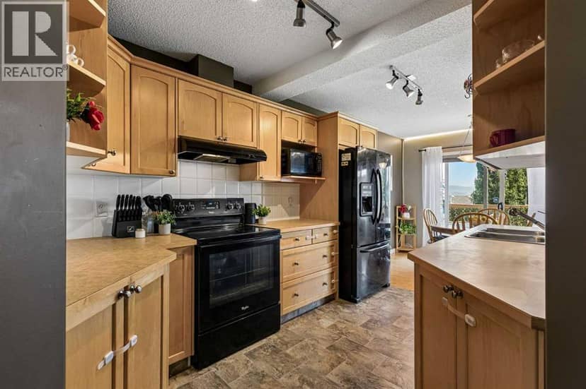10, 117 Bow Ridge Drive — photo 9 of 34