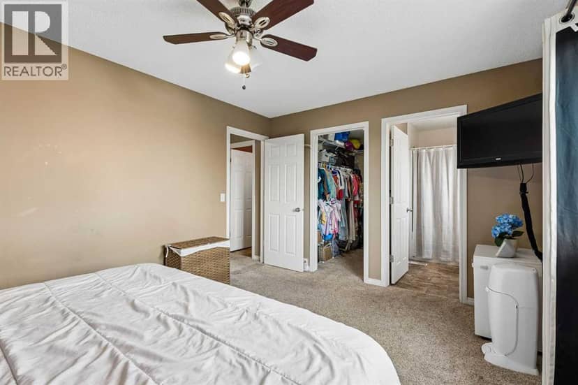 10, 117 Bow Ridge Drive — photo 19 of 34