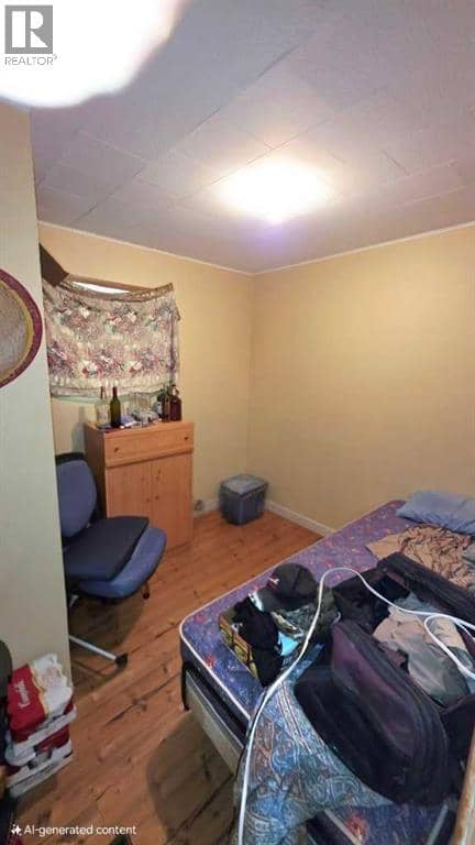 81404 rr223 — photo 20 of 31