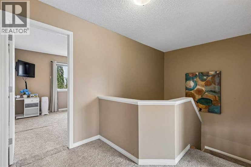 10, 117 Bow Ridge Drive — photo 17 of 34