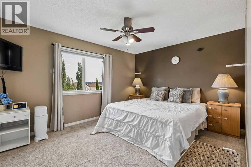 10, 117 Bow Ridge Drive — photo 18 of 34