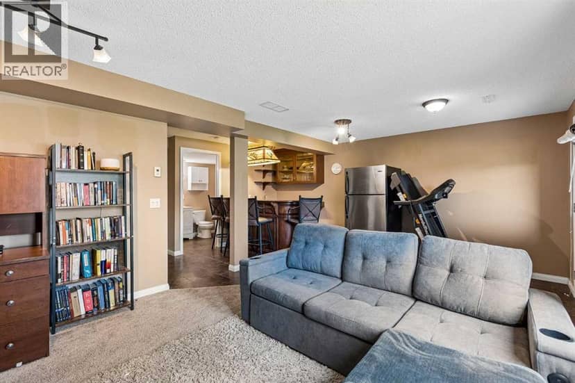 10, 117 Bow Ridge Drive — photo 26 of 34