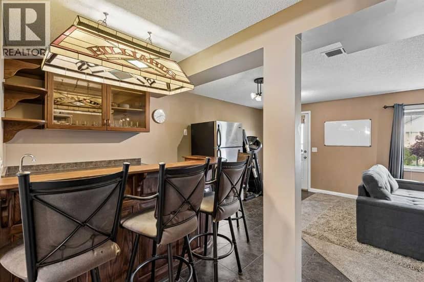 10, 117 Bow Ridge Drive — photo 27 of 34