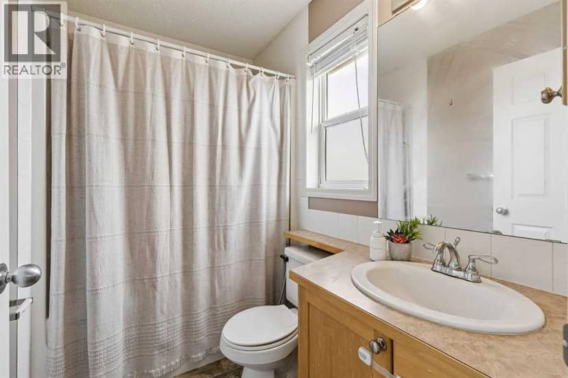 10, 117 Bow Ridge Drive — photo 20 of 34