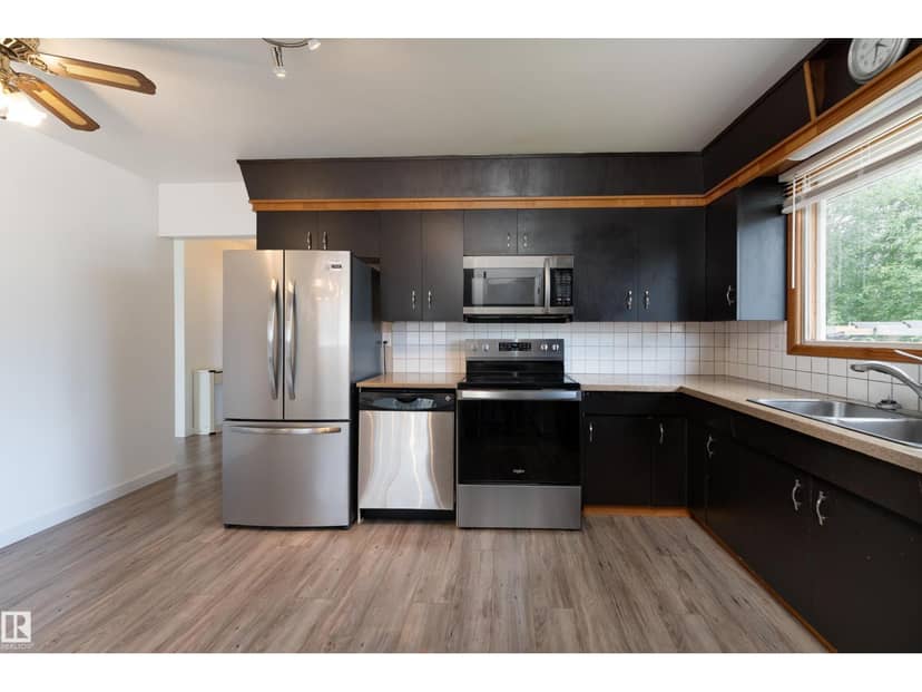7120 139 AV NW, Edmonton, photo 8