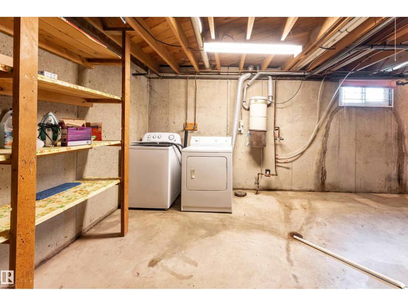 7120 139 AV NW — photo 34 of 40