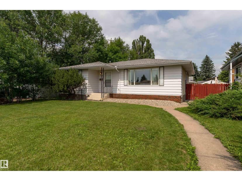 7120 139 AV NW — photo 36 of 40