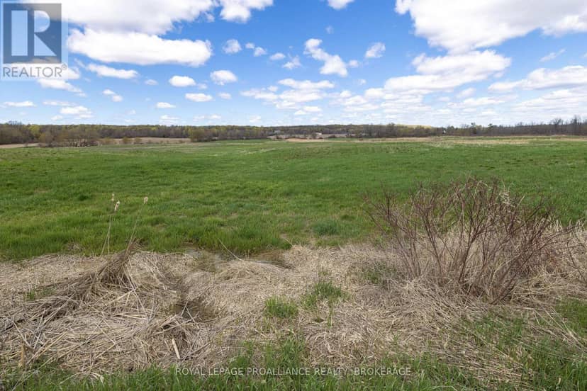 Pt Lt 10 Milburn Road — photo 16 of 19