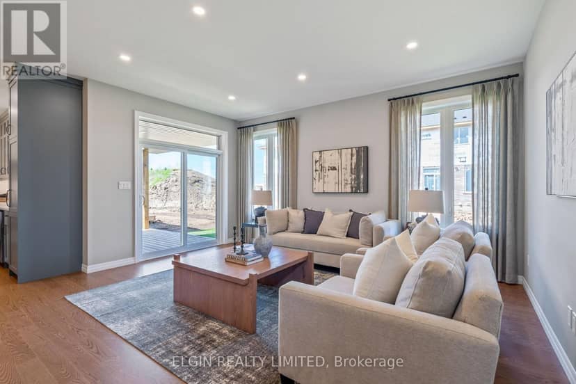 3 Hemlock Crescent — photo 13 of 40