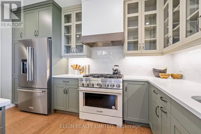 3 Hemlock Crescent — photo 19 of 40