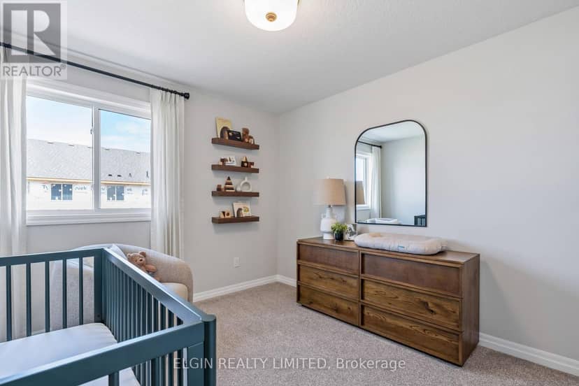 3 Hemlock Crescent — photo 25 of 40