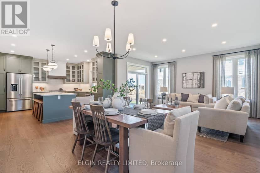 3 Hemlock Crescent — photo 7 of 40