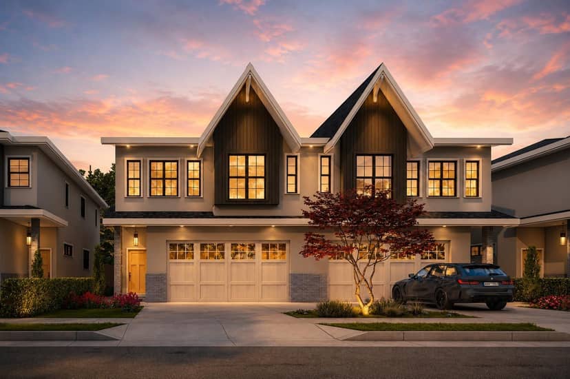 9183 NAGASAKA LANE, Delta