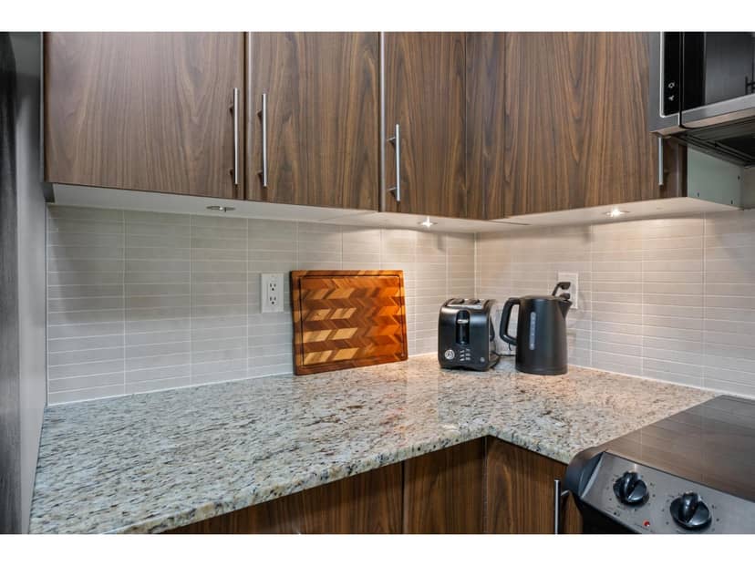 C207 8929 202 STREET, Langley, photo 6