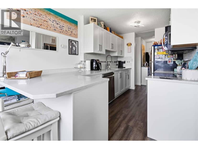 1603 740 HAMILTON STREET, New Westminster, photo 8