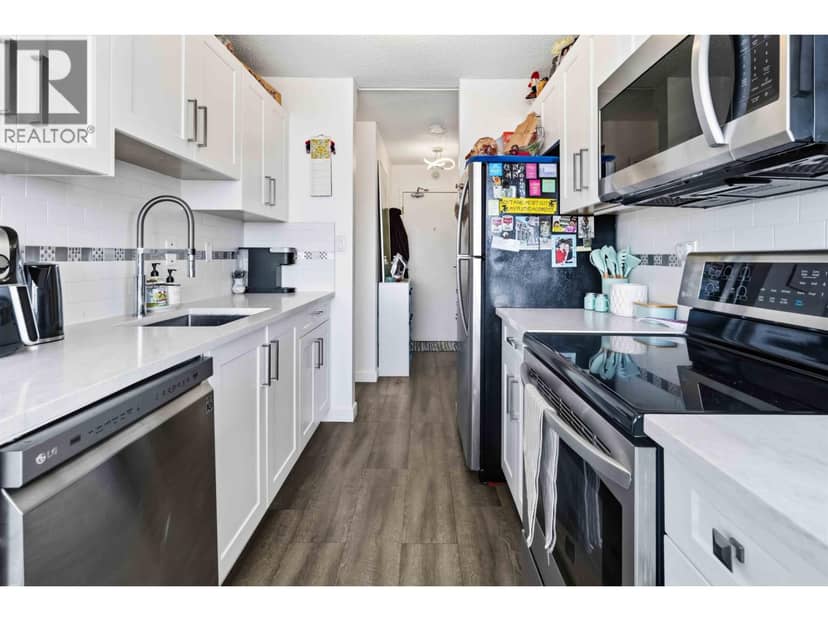 1603 740 HAMILTON STREET, New Westminster, photo 7