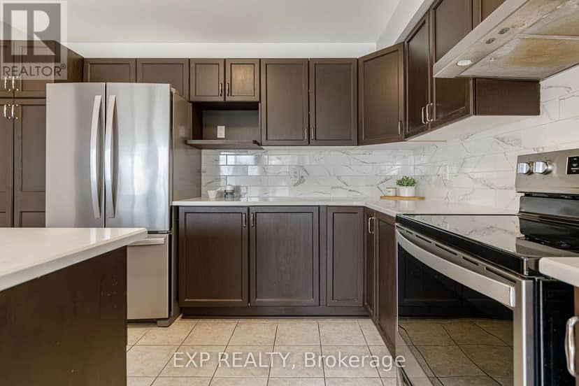 4220 Kelly Farm Drive — photo 10 of 40