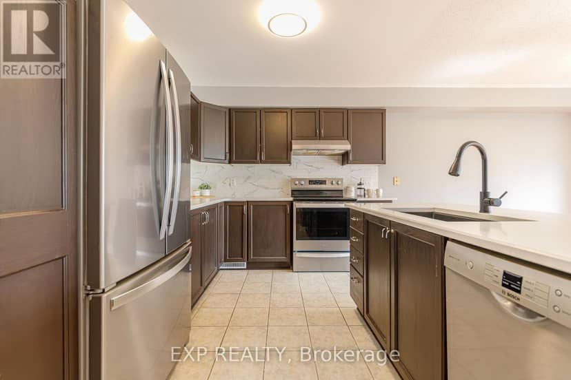 4220 Kelly Farm Drive — photo 11 of 40