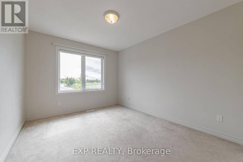 4220 Kelly Farm Drive — photo 15 of 40