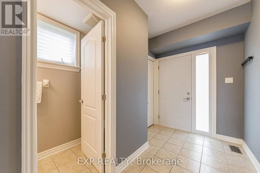 4220 Kelly Farm Drive — photo 2 of 40