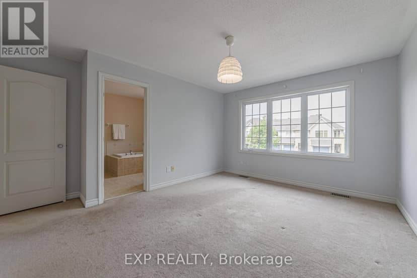 4220 Kelly Farm Drive — photo 22 of 40