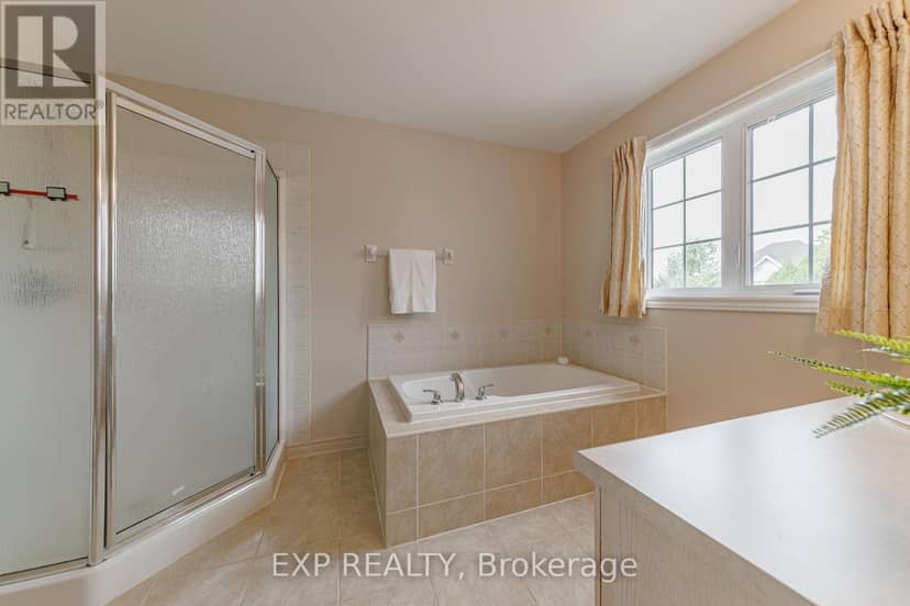 4220 Kelly Farm Drive — photo 26 of 40