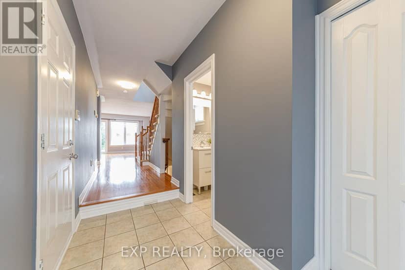 4220 Kelly Farm Drive — photo 3 of 40