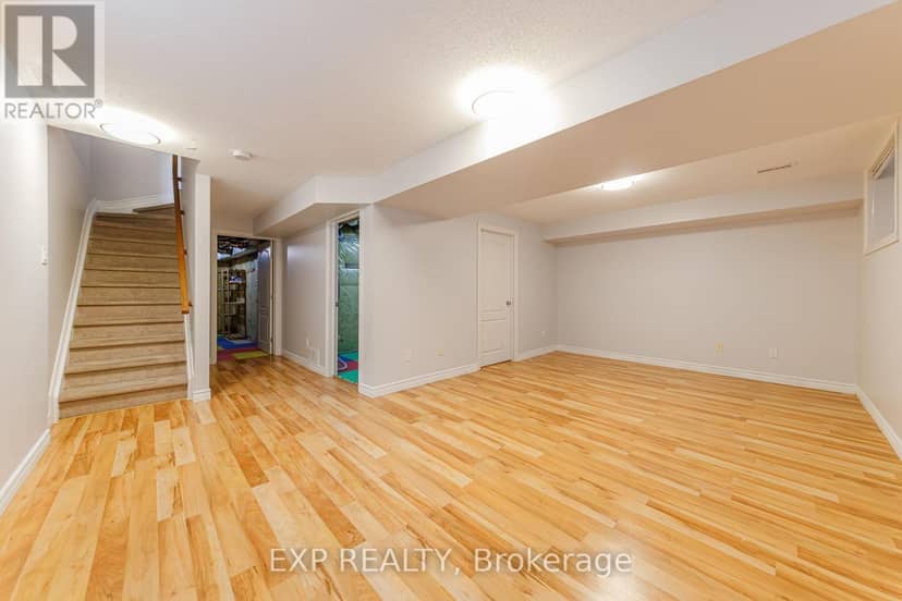 4220 Kelly Farm Drive — photo 31 of 40